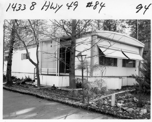 Click to see PIC 6-ADS 1658 of Union Real Estate Ad Photos (PIC 6-ADS)