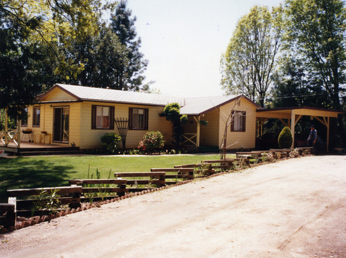 Click to see PIC 6-ADS 1659 A&B of Union Real Estate Ad Photos (PIC 6-ADS)