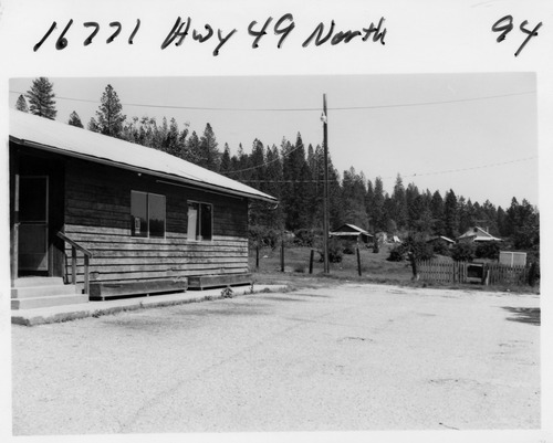 Click to see PIC 6-ADS 1661 of Union Real Estate Ad Photos (PIC 6-ADS)