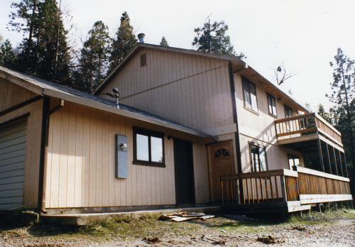 Click to see PIC 6-ADS 1662 of Union Real Estate Ad Photos (PIC 6-ADS)