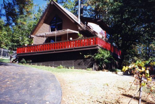 Click to see PIC 6-ADS 1663 of Union Real Estate Ad Photos (PIC 6-ADS)