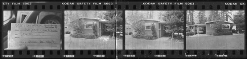 Click to see PIC 6-ADS 1666 of Union Real Estate Ad Photos (PIC 6-ADS)