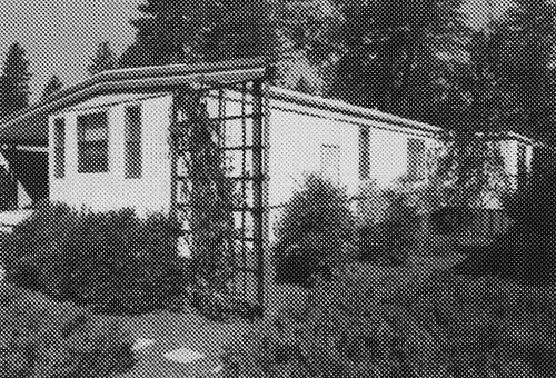 Click to see PIC 6-ADS 1667 of Union Real Estate Ad Photos (PIC 6-ADS)