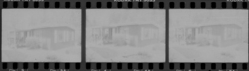 Click to see PIC 6-ADS 1668 of Union Real Estate Ad Photos (PIC 6-ADS)