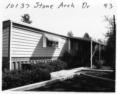 Click to see PIC 6-ADS 1669 of Union Real Estate Ad Photos (PIC 6-ADS)
