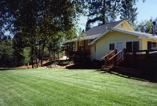 Click to see PIC 6-ADS 1670 of Union Real Estate Ad Photos (PIC 6-ADS)
