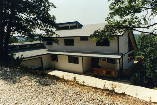 Click to see PIC 6-ADS 1671 A&B of Union Real Estate Ad Photos (PIC 6-ADS)
