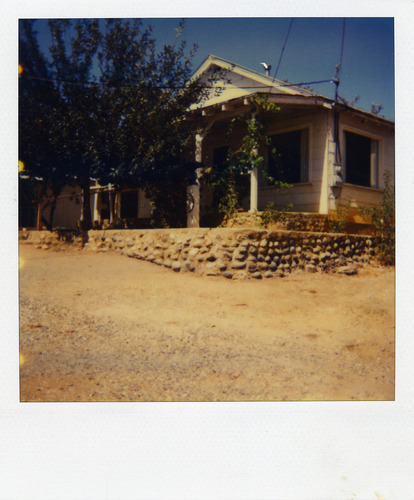 Click to see PIC 6-ADS 1673 of Union Real Estate Ad Photos (PIC 6-ADS)