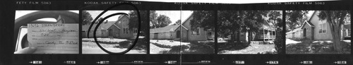 Click to see PIC 6-ADS 1674 of Union Real Estate Ad Photos (PIC 6-ADS)