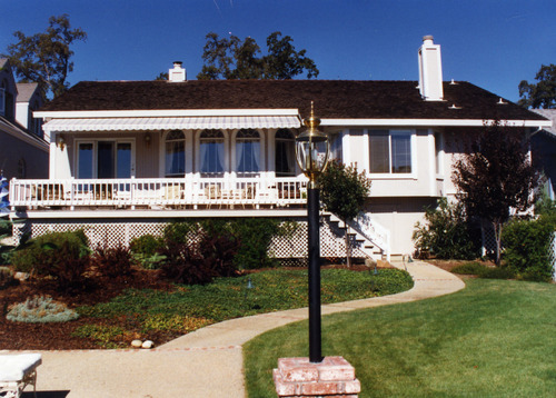 Click to see PIC 6-ADS 1675 of Union Real Estate Ad Photos (PIC 6-ADS)
