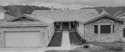 Click to see PIC 6-ADS 1677 of Union Real Estate Ad Photos (PIC 6-ADS)