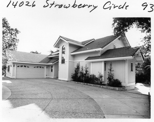 Click to see PIC 6-ADS 1678 of Union Real Estate Ad Photos (PIC 6-ADS)