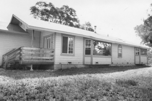 Click to see PIC 6-ADS 1681 of Union Real Estate Ad Photos (PIC 6-ADS)
