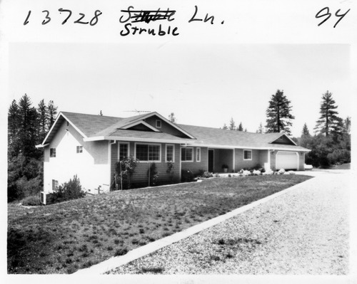 Click to see PIC 6-ADS 1682 of Union Real Estate Ad Photos (PIC 6-ADS)