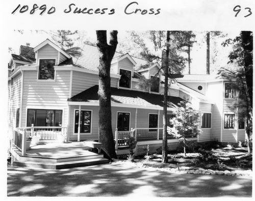 Click to see PIC 6-ADS 1685 of Union Real Estate Ad Photos (PIC 6-ADS)