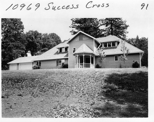 Click to see PIC 6-ADS 1686 of Union Real Estate Ad Photos (PIC 6-ADS)