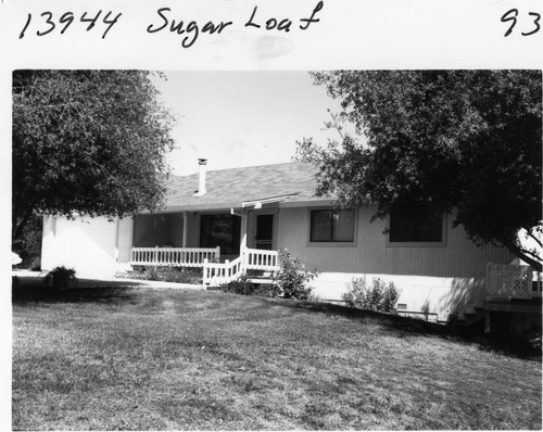Click to see PIC 6-ADS 1687 A&B of Union Real Estate Ad Photos (PIC 6-ADS)