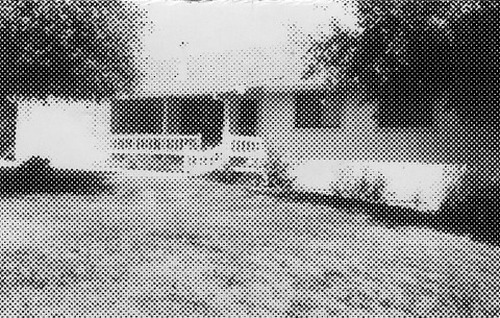 Click to see PIC 6-ADS 1688 of Union Real Estate Ad Photos (PIC 6-ADS)