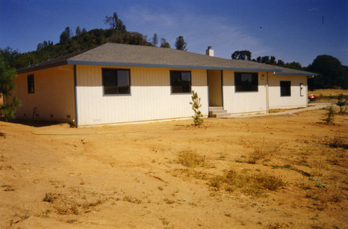 Click to see PIC 6-ADS 1689 of Union Real Estate Ad Photos (PIC 6-ADS)