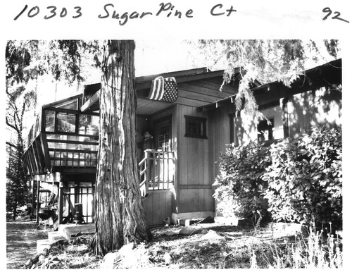 Click to see PIC 6-ADS 1690 of Union Real Estate Ad Photos (PIC 6-ADS)