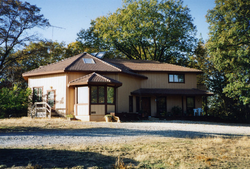 Click to see PIC 6-ADS 1691A of Union Real Estate Ad Photos (PIC 6-ADS)
