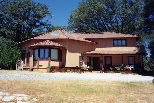 Click to see PIC 6-ADS 1691B of Union Real Estate Ad Photos (PIC 6-ADS)