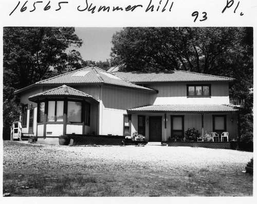 Click to see PIC 6-ADS 1691C of Union Real Estate Ad Photos (PIC 6-ADS)