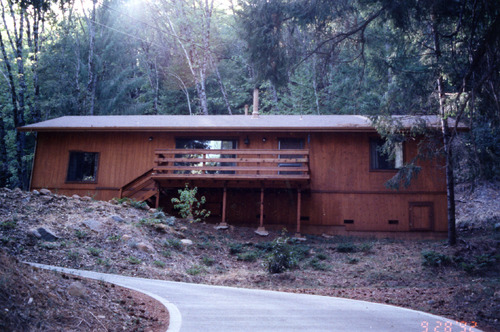 Click to see PIC 6-ADS 1693 of Union Real Estate Ad Photos (PIC 6-ADS)