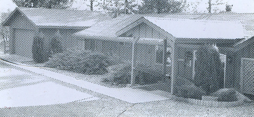 Click to see PIC 6-ADS 1695 of Union Real Estate Ad Photos (PIC 6-ADS)