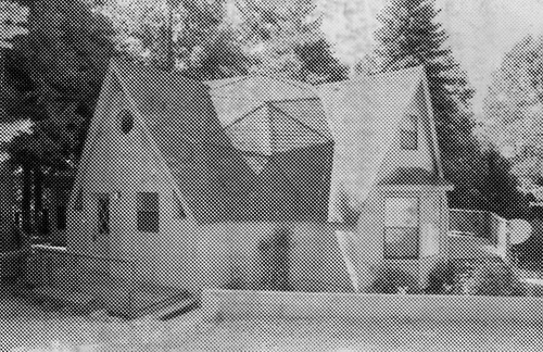 Click to see PIC 6-ADS 1698 of Union Real Estate Ad Photos (PIC 6-ADS)