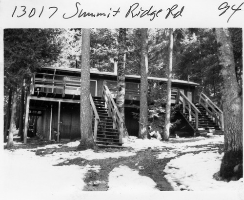 Click to see PIC 6-ADS 1699 of Union Real Estate Ad Photos (PIC 6-ADS)