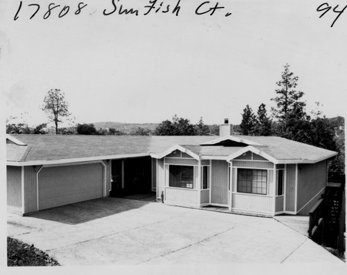 Click to see PIC 6-ADS 1702 of Union Real Estate Ad Photos (PIC 6-ADS)