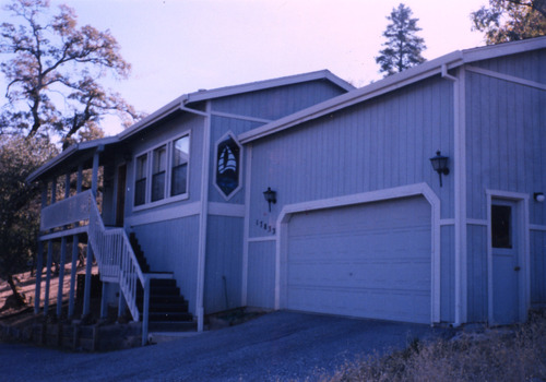 Click to see PIC 6-ADS 1704 of Union Real Estate Ad Photos (PIC 6-ADS)