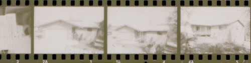 Click to see PIC 6-ADS 1705 of Union Real Estate Ad Photos (PIC 6-ADS)