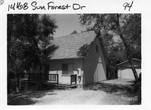 Click to see PIC 6-ADS 1710 of Union Real Estate Ad Photos (PIC 6-ADS)