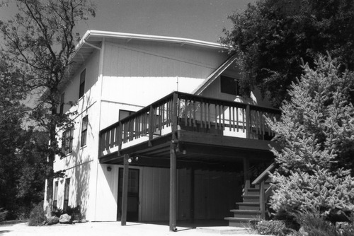 Click to see PIC 6-ADS 1712 of Union Real Estate Ad Photos (PIC 6-ADS)