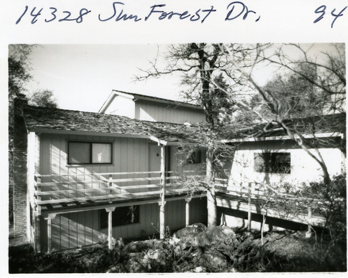Click to see PIC 6-ADS 1715 of Union Real Estate Ad Photos (PIC 6-ADS)