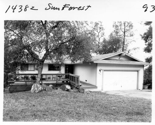Click to see PIC 6-ADS 1717 of Union Real Estate Ad Photos (PIC 6-ADS)