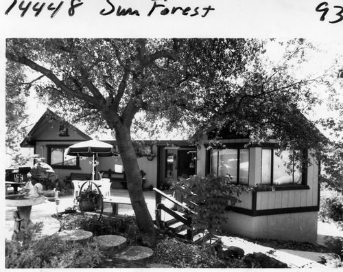 Click to see PIC 6-ADS 1718 of Union Real Estate Ad Photos (PIC 6-ADS)