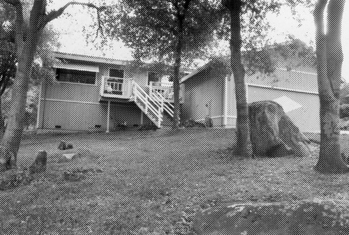 Click to see PIC 6-ADS 1719 of Union Real Estate Ad Photos (PIC 6-ADS)