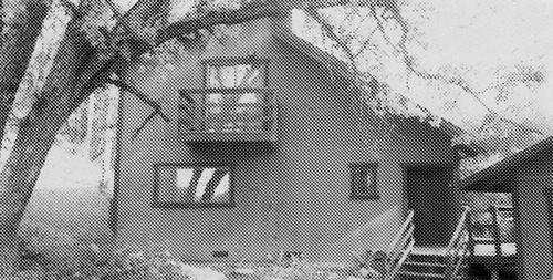 Click to see PIC 6-ADS 1721 of Union Real Estate Ad Photos (PIC 6-ADS)