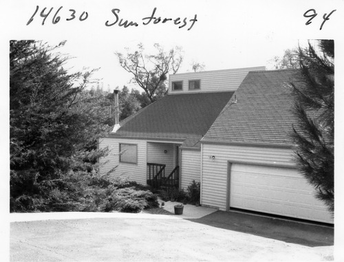 Click to see PIC 6-ADS 1722 of Union Real Estate Ad Photos (PIC 6-ADS)