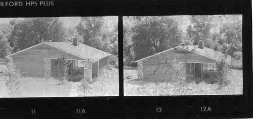 Click to see PIC 6-ADS 1723 A&B of Union Real Estate Ad Photos (PIC 6-ADS)