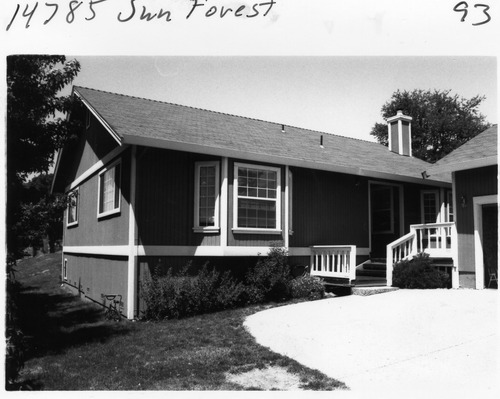 Click to see PIC 6-ADS 1726 of Union Real Estate Ad Photos (PIC 6-ADS)