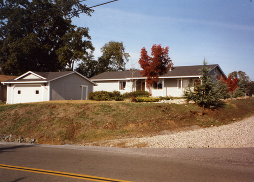 Click to see PIC 6-ADS 1728 of Union Real Estate Ad Photos (PIC 6-ADS)