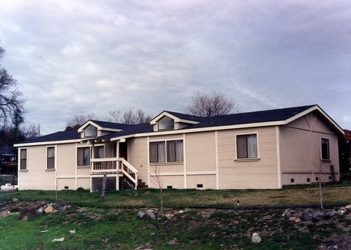 Click to see PIC 6-ADS 1729 of Union Real Estate Ad Photos (PIC 6-ADS)