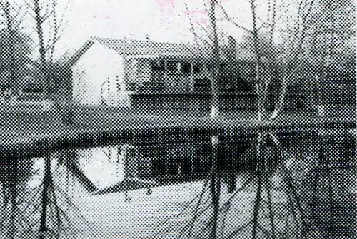 Click to see PIC 6-ADS 1730 A&B of Union Real Estate Ad Photos (PIC 6-ADS)
