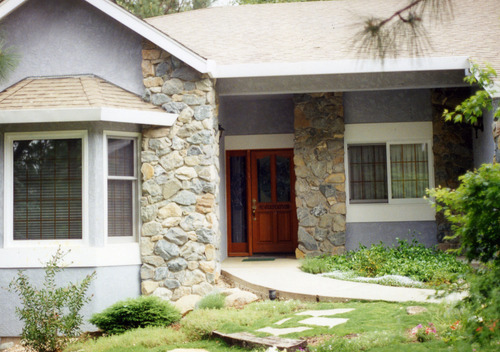 Click to see PIC 6-ADS 1732 of Union Real Estate Ad Photos (PIC 6-ADS)