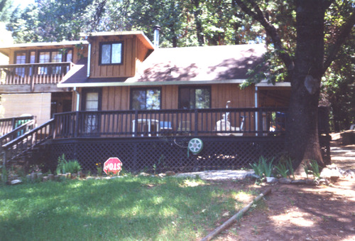 Click to see PIC 6-ADS 1733 A&B of Union Real Estate Ad Photos (PIC 6-ADS)