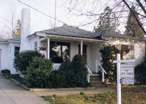 Click to see PIC 6-ADS 1734 of Union Real Estate Ad Photos (PIC 6-ADS)